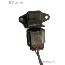 15B419 Manifold Absolute Pressure MAP Sensor For 02-10 Dodge Ram 1500 3.7 56041018AB 15B419 Manifold Absolute Pressure MAP Sensor For 02-10 Dodge Ram 1500 3.7 56041018AB